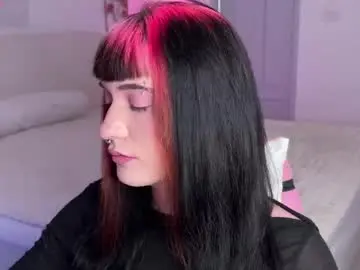 Chaturbate Live Sex of vailyreb