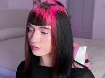 Chaturbate Best live sex cam show of vailyreb