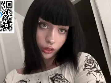 Chaturbate Watch Live Sex Cams of vailyreb