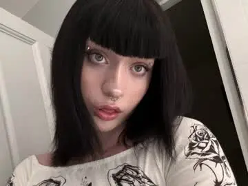 Chaturbate Adult Webcams of vailyreb