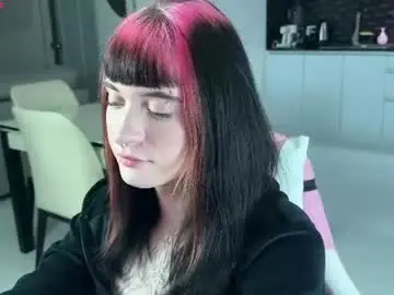Chaturbate Best live sex cam show of vailyreb