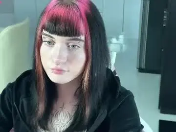 Chaturbate Free Porn Cam of vailyreb