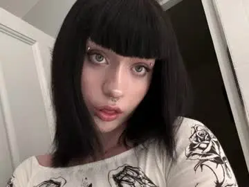 Chaturbate Free Porn Cam of vailyreb