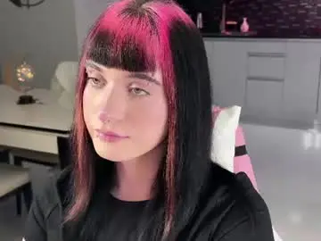 Chaturbate Free Porn Cam of vailyreb