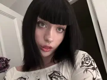Chaturbate Adult Video Chat of vailyreb