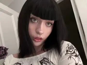 Chaturbate Live Porn of vailyreb