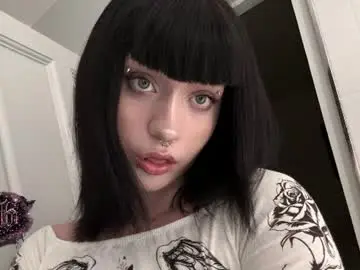 Chaturbate Private Sex Chat of vailyreb