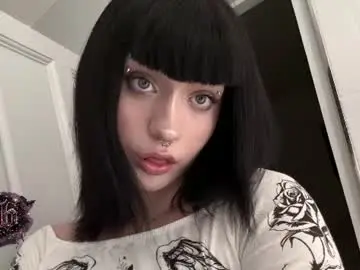 Chaturbate Private Sex Chat of vailyreb