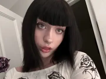 Chaturbate Live Porn of vailyreb
