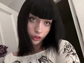 Chaturbate Best live sex cam show of vailyreb