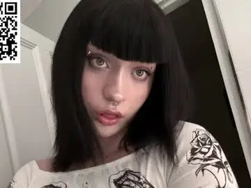 Chaturbate Watch Live Sex Cams of vailyreb