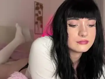 Chaturbate Adult Webcam of vailyreb
