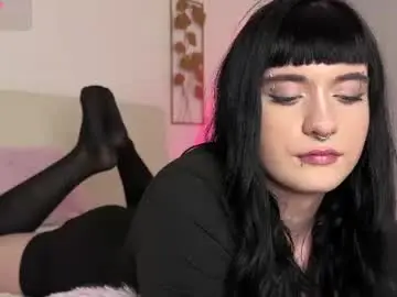 Chaturbate Adult Webcam of vailyreb