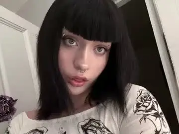 Chaturbate Adult Video Chat of vailyreb
