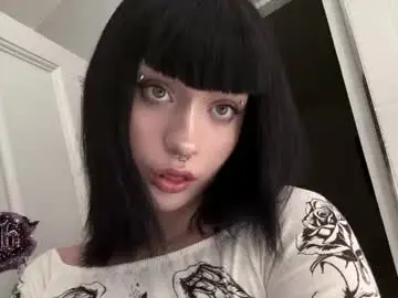 Chaturbate Adult Video Chat of vailyreb