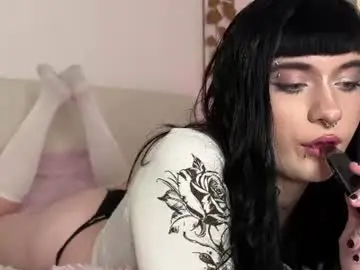 Chaturbate Adult Webcam of vailyreb