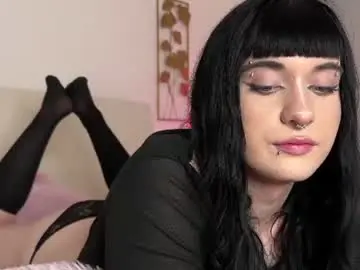 Chaturbate Watch Live Sex Cams of vailyreb