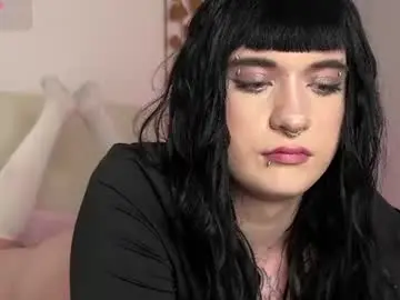 Chaturbate Free Live Porn of vailyreb