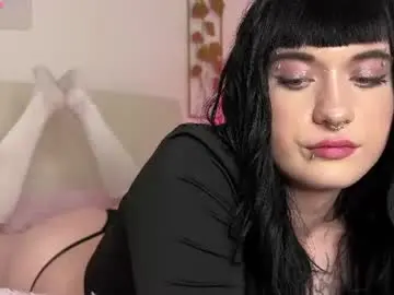 Chaturbate Free Live Porn of vailyreb