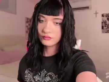 Chaturbate Live Porn of vailyreb