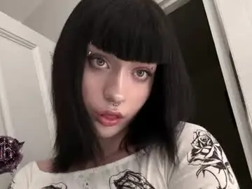 Chaturbate Best live sex cam show of vailyreb