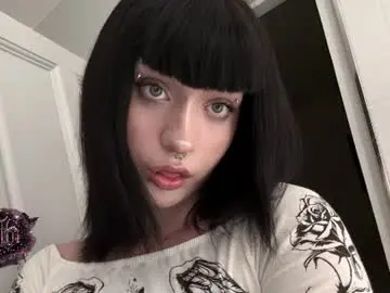 Chaturbate Adult Video Chat of vailyreb