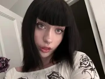 Chaturbate Free Live Porn of vailyreb