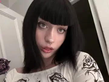 Chaturbate Nude Webcam of vailyreb