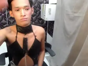 Chaturbate Live Sex of cock_me_lovers