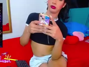 Chaturbate Sex Chat of axel_bigcockhot