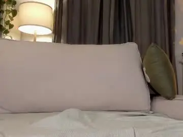 Chaturbate Best live sex cam show of katrinewest