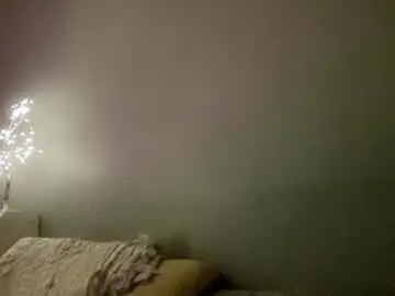 Chaturbate Best live sex cam show of theprecious_pearl