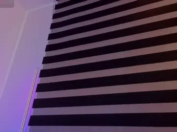 Chaturbate Best Webcam of _scarletmoore