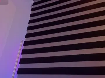 Chaturbate Adult Webcams of _scarletmoore
