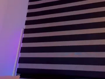 Chaturbate Free Live Porn of _scarletmoore