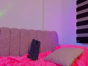 Chaturbate Private Sex Chat of _scarletmoore