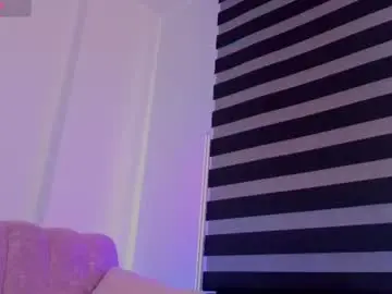 Chaturbate Live Sex of _scarletmoore