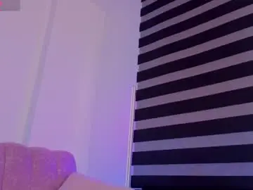 Chaturbate Free Live Porn of _scarletmoore
