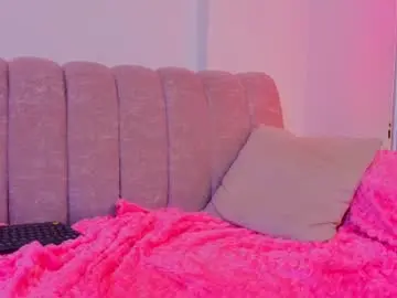 Chaturbate Free Porn Cam of _scarletmoore