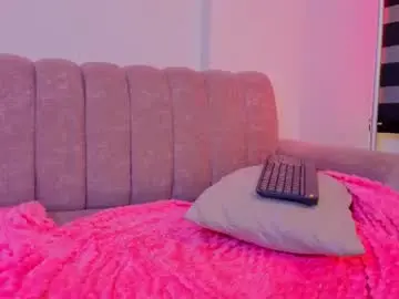 Chaturbate Sex Cam of _scarletmoore