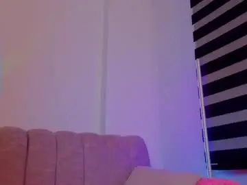 Chaturbate Best live sex cam show of _scarletmoore