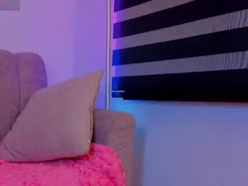 Chaturbate Live Sex of _scarletmoore