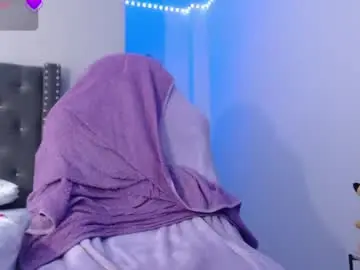 Chaturbate Live Porn of afrodita_rouxe