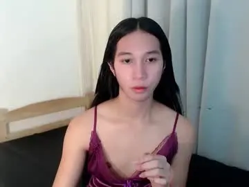 Chaturbate Private Sex Chat of bigcock_luna