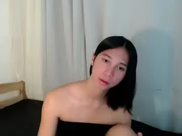 Chaturbate Private Sex Chat of bigcock_luna