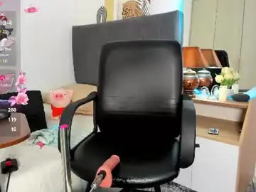 Chaturbate Live Porn of catia_colushi