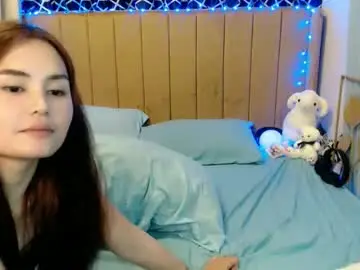 Chaturbate Live Sex of jess_goddes
