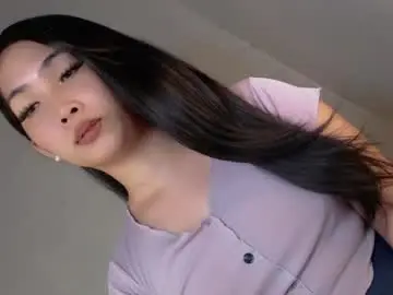 Chaturbate Adult Webcam of pillow_whispers