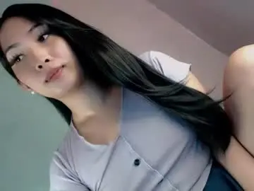 Chaturbate Adult Webcams of pillow_whispers