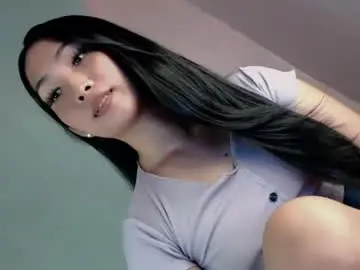Chaturbate Watch Live Sex Cams of pillow_whispers